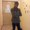 dveryguy