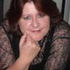 Brittjan's photo