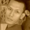 lasloz