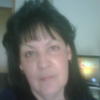 janey21