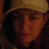LonelyRomeo29