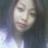 smreetee