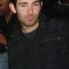 liteeyedguy's photo