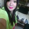 sweet_emie11