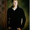 Adamslick1990