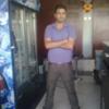 sumitrajpal