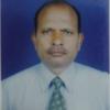 jaiprakash_narayan's photo