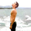 adjzulh's photo