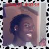yungkteezy