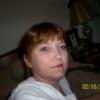 JerriJeanette