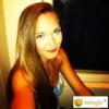 Megs_Valentine