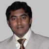 pradeepvg2