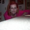 margaretakolb