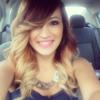 sweetnicole2