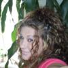Amanda0018