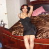 501baby