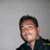 tonyrosaaen