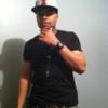 mrfresh26