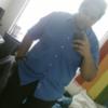 caramelstud69