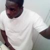 fammobb