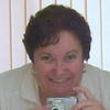 Adams1Mate's photo