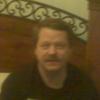 Bobthomas50's photo