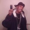 johnjohn20