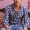 hkanwar