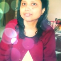 ushasie's photo