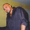 ozromeo