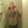 mikeb386