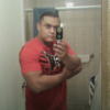 vincentg00