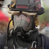 firefighter_57