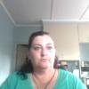 new2thearea26