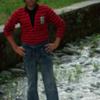 nafrua