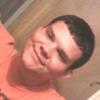 DillonReese