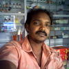 jjkumar