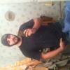 Redneck511