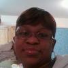 jazzmine137