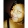 ISMOKEWEED100's photo