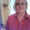 DAJ's photo