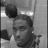 jfree00