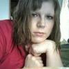 babythug25_2283