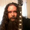 sixstringky