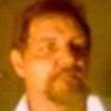 joe30461