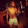 freakydeedsb