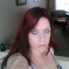 amber_933