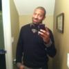 dreday2884