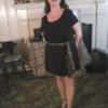 kylover59