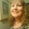 LookinforLoveat50